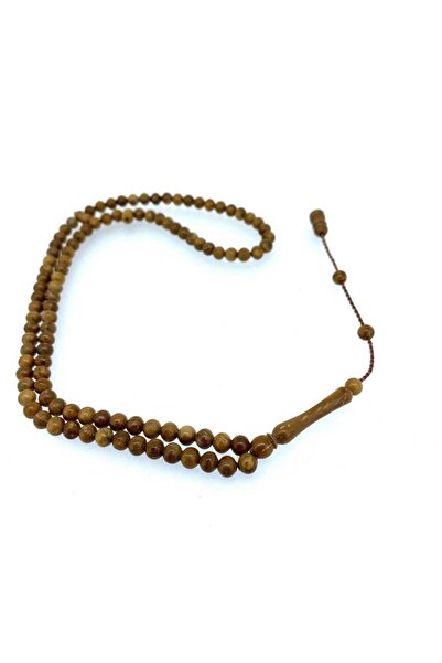 OEMS كوك 99 حبة
