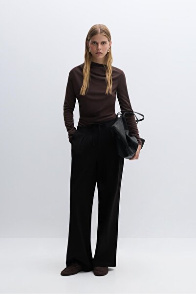 LEFTIES Pensli jogger pantolon