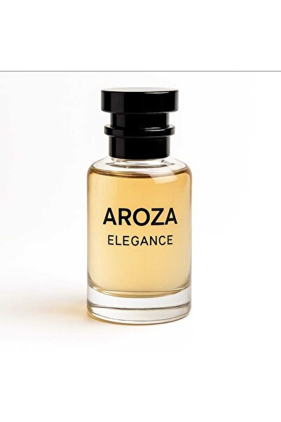 Aroza الأناقة