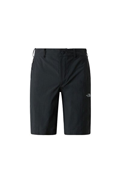 THE NORTH FACE Ανδρικό αθλητικό σορτς M TANKEN SHORT NF0A8GZNMN81 Ανθρακί-38