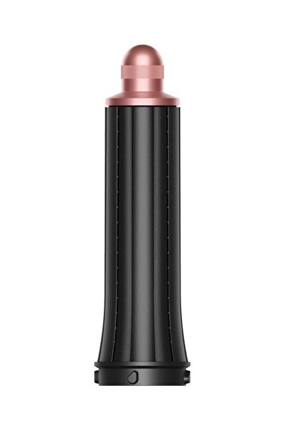 DYSON 30 mm Airwrap™ Başlık (Siyah / Rose)