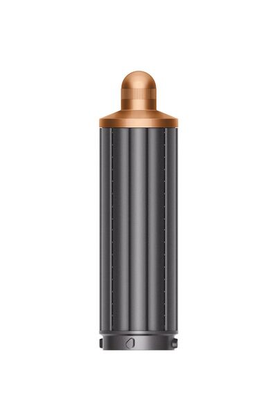 DYSON 40 mm Airwrap™ Başlık (Koyu metalik gri / Parlak bakır)