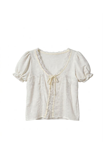 second layer ニットポロ Retro Gömlek Modelleri, Fiyatları - Trendyol