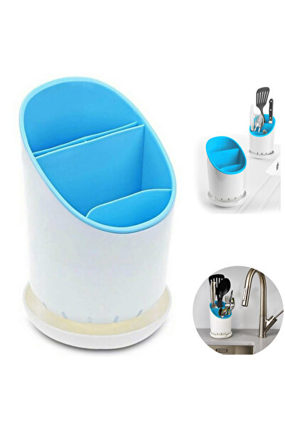 DIGIMAT STORE DIGIMAT ®   Στεγνωτήριο μαχαιροπίρουνων, αποθήκευση μαχαιροπίρο...