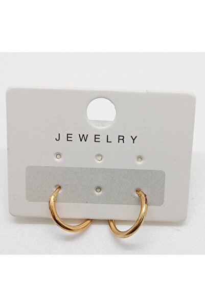 Monalisa Home Luxury Earrings - Figured Special Design