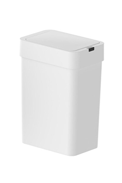 Duera Hareket Sensörlü Çöp Kovası - 9 Litre