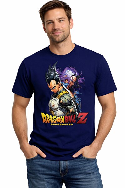 PFS tricou pentru barbati