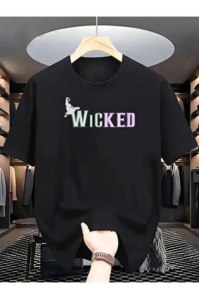 yiou trendy clothing قميص صيفي رجالي كاجوال مطبوع بأكمام قصيرة لعام 2025