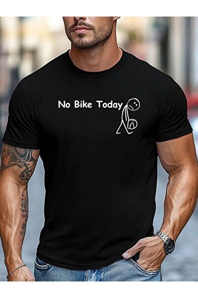 yiou trendy clothing لا توجد تيشيرتات بأي تصميمات تتعلق بالدراجات الهوائية أو...