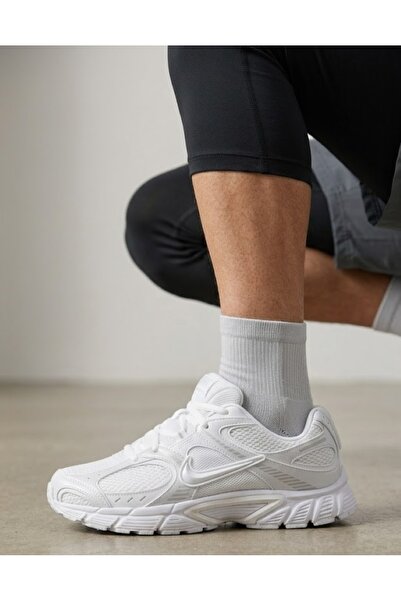 Nike W V5 Rnr Unisex Günlük Ayakkabı