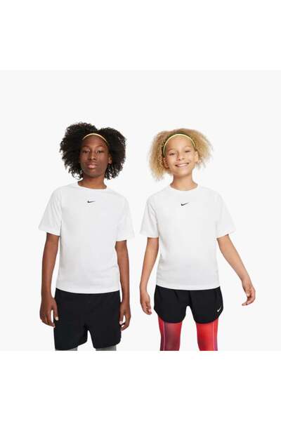 Nike Dri-Fit Multi Youth T-Shirt