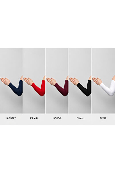 MyBen Γυναικεία πολύχρωμη ίσια μπλούζα