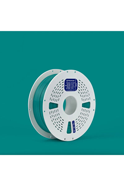 PETG Filament 1.75mm 1KG Turquoise