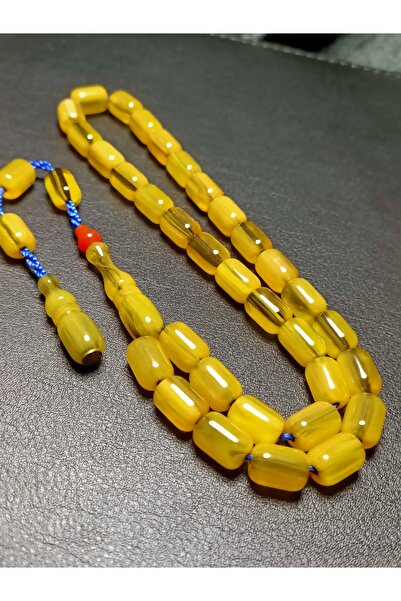 METEBAZAAR Επισημασμένο αυθεντικό γερμανικό τιμολόγιο 1ης κατηγορίας με υπογρ...