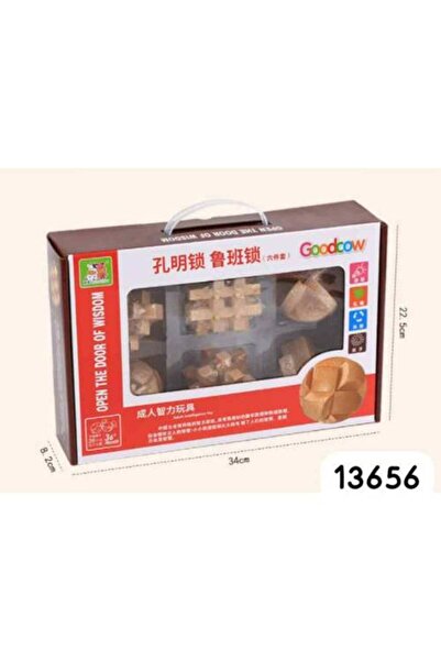 Generic Picture Puzzle Game