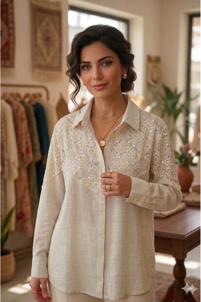 elma abone ΝΕΑ ΣΕΖΟΝ ΓΥΝΑΙΚΕΙΟ ΠΙΤΣΕΛΙΝΟ ΠΟΥΚΑΜΙΣΟ ΜΕ ΠΕΤΡΙΝΕΣ ΛΕΠΤΟΜΕΡΕΙΕΣ