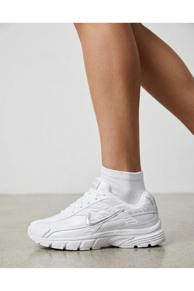 Nike Inıtıator Unisex Yürüyüş Koşu Ayakkabısı