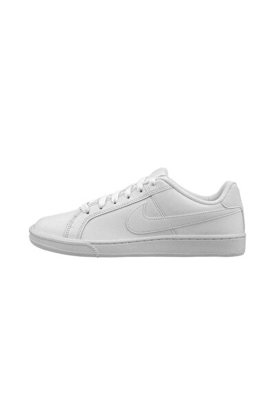 Nike Court Royale Spor Ayakkabısı - 749867 105