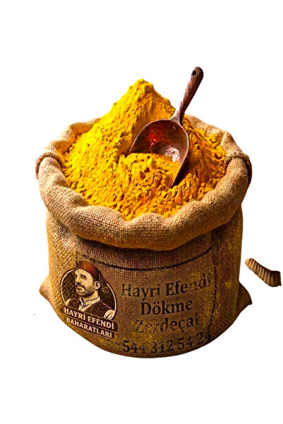 ALWAZAH TEA 400 Gr Çay & DÖKME ZERDEÇAL 1 KİLO