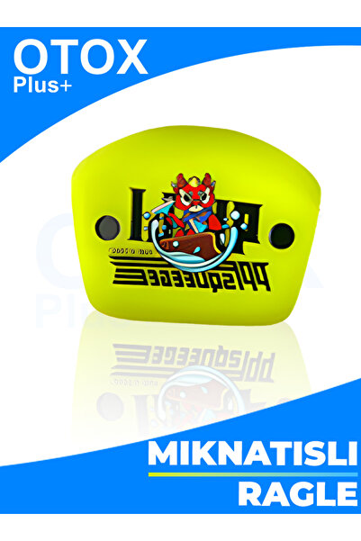 QiLi Magnetized Ragle | Ppf & Foil Stabilizer |   Application Apparatus |   S...