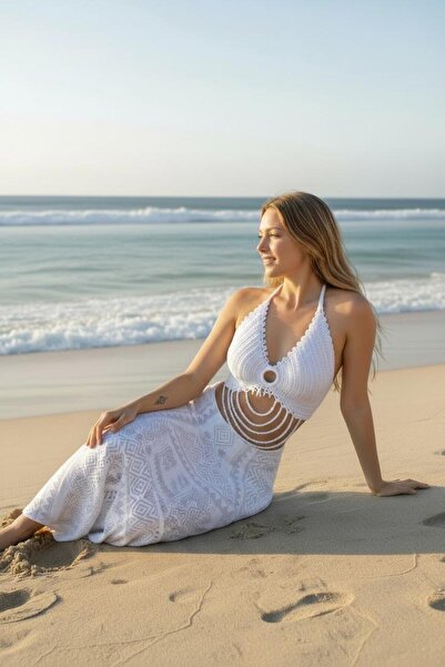 tce the charme elegant χειροποίητο μπουστάιερ