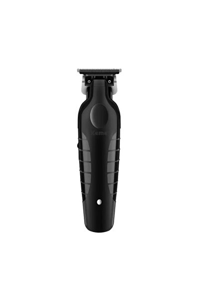 Kemei Κουρευτική Μηχανή - KM-2299 -