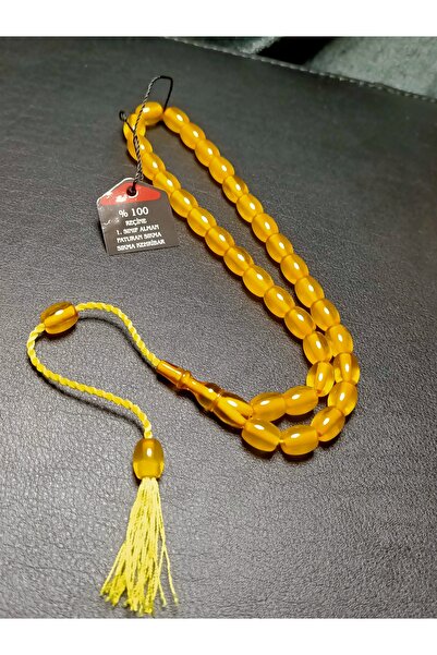 METEBAZAAR Επισημασμένο αυθεντικό γερμανικό τιμολόγιο 1ης κατηγορίας με υπογρ...