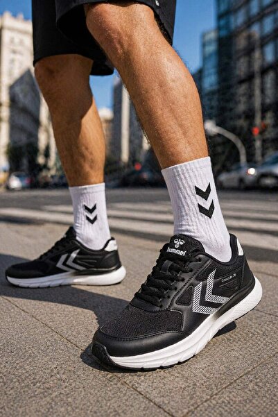 hummel Ανδρικά αθλητικά παπούτσια και sneakers Crosslite 26