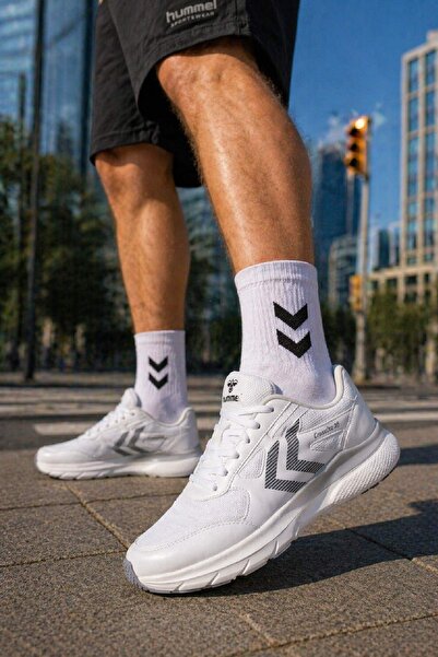 hummel Ανδρικά αθλητικά παπούτσια και sneakers Crosslite 26