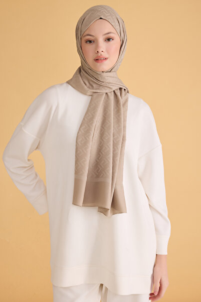 Belli Φρέσκο Σάλι Ελόσια 2-04