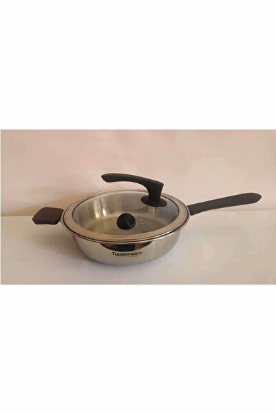 Tupperware Gusto Tava 28 cm tencere