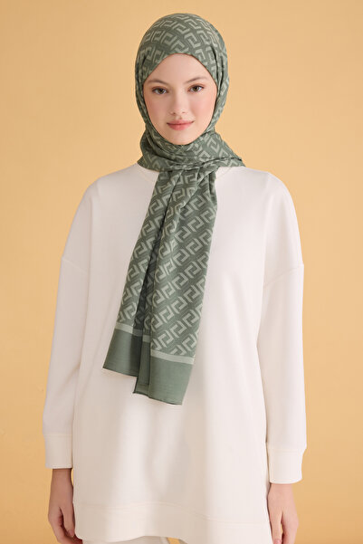 Belli Φρέσκο Σάλι Ελόσια 2-07