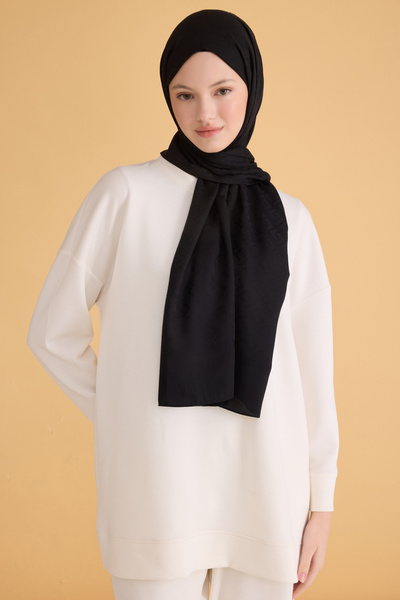 Belli Φρέσκο Σάλι Ελόσια 2-01