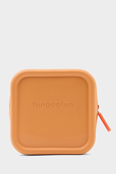 DeFacto Θήκη μακιγιάζ FunGooFun X Şeker Küpü H9293AX26SM