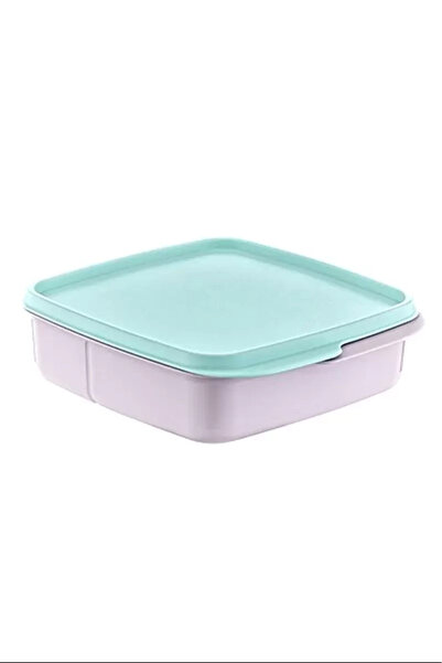 Generic Brand Herşeytrend Compartmentalized Storage Container Royaleks-Ak540