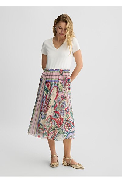 liu.jo DRESS