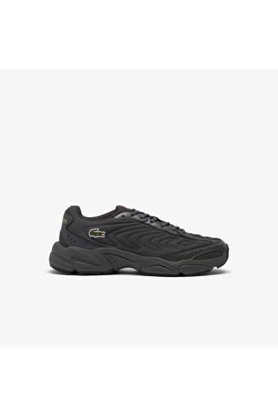 Lacoste حذاء رياضي ستورم 96 2K لايت للرجال - 50SMA0176-03C