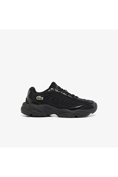 Lacoste حذاء رياضي نسائي ستورم 96 2K لايت - 49SFA0026-02H