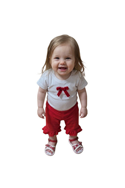 Jelly ekib Baby Set