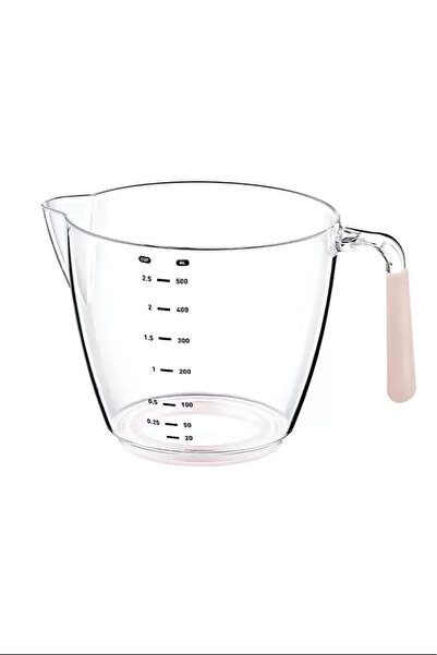 Generic Brand Measurement cup - 500 ml royaleks-ck-491