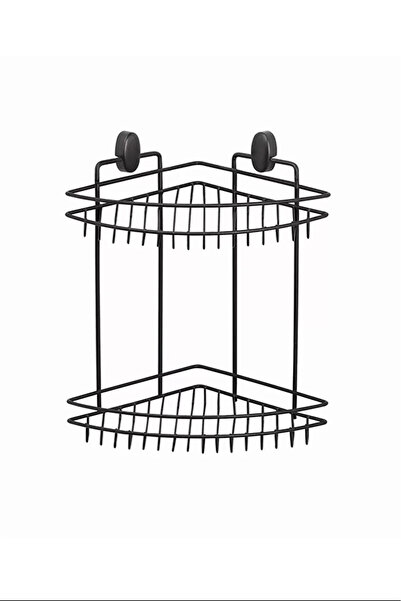 Generic Brand Triangle nook pacific two-tier 22 royaleks-ds-734