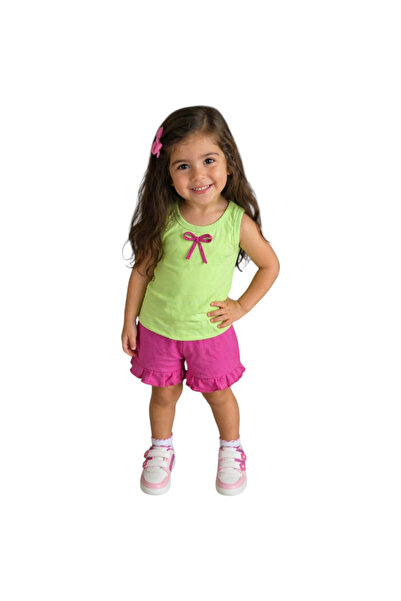Jelly ekib Children's Team