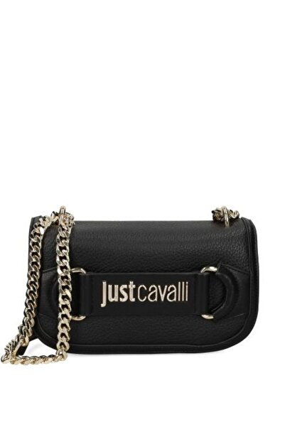 Just Cavalli JC L_JUST CAVALLI BRIDLE - STYLE 5
