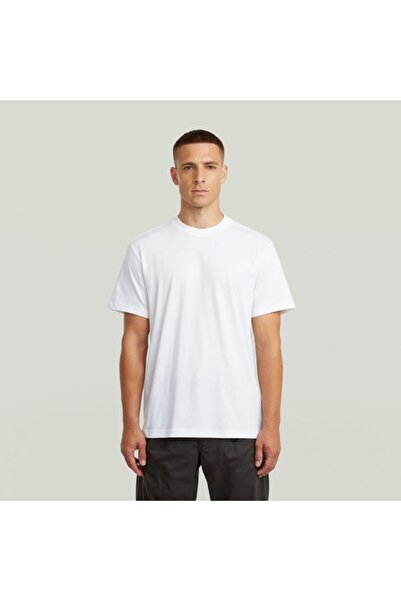 G-STAR RAW تي شيرت