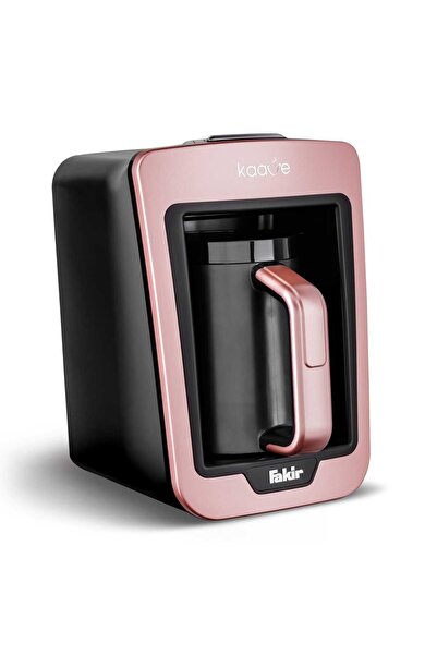 ACTEN Fakir Turkish Coffee Maker