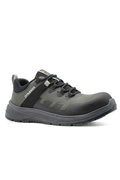 Mekap Ghost Dmk-72 S2 Black