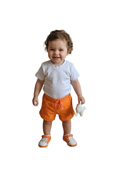 Jelly ekib Baby Set