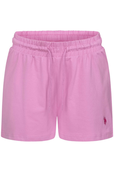 U.S. Polo Assn. Damen Shorts P035