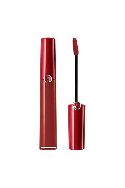 Giorgio Armani Lip Maestro Liquid Lipstick