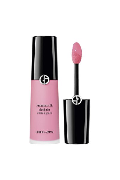 Giorgio Armani Cheek Tint Longwear Lightweight Liquid Blush